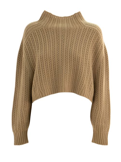 Pullover MAX MARA | HODEIDA004